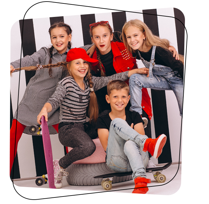 wintercamp 2025 in duabi